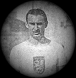 Luntzer György